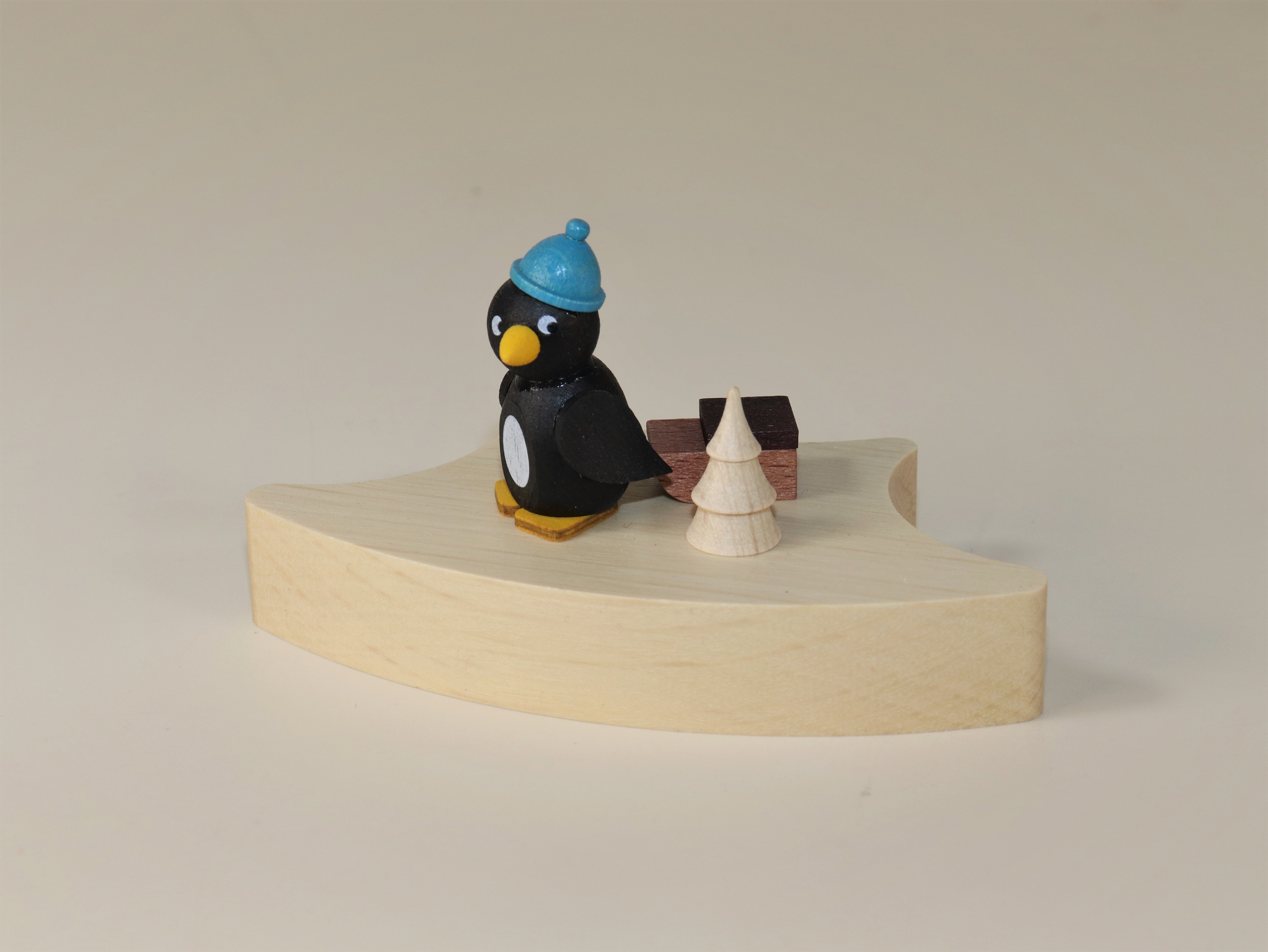 ergaenzungsteil-fuer-adventsteelichthalter--pinguin-10-ullrich-kunsthandwerk-paul-ullrich-volkskunstbestehen