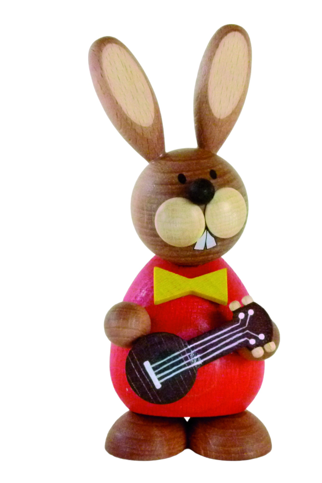 osterhase-stehend-mit-gitarre-120-cm-gro?-10-ullrich-kunsthandwerk-paul-ullrich-volkskunstbestehen