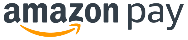 Amazon Pay